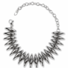 Eternos Acessórios - Pulseira Elos Marcantes em Aço Inox 316L Eternos Acessórios - Pulseira Elos Marcantes em Aço Inox 316L